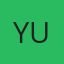 Profile image for Yuna’s