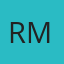 Ria MK