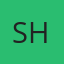 S Hosawi
