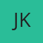 javed khan