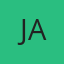 j1g9 A
