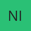 Nizz