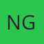 Nabeela Gani