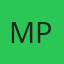 M. P.