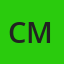 Claremont Mudd Scripps Stags