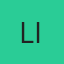 lilze69