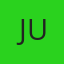 JulianSorel