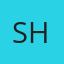 shaheak