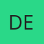 developer2