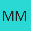 meedo mohamed