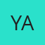 YAk AL