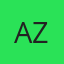 Ahmer zaidi