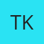 Touseef Khan