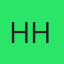 Hend H.