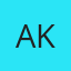 Ahmar Khan