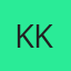 Ki Kiyya