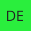 developer3
