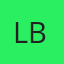 Lule Burrow