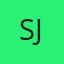 sujoud JUMAH