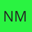 N. A. Miah