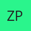 Zaheera R. Patel