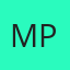 M. P.