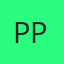 Paper On Demand - POD