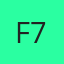 falastin 7urra