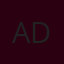 admin