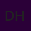 Avatar for Dae Han