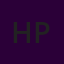 Avatar for Haeun Park
