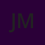 Avatar for Jonah Mell