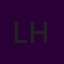 Avatar for Leo Hart