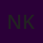 Avatar for Noah Kim