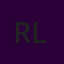 Avatar for Rina Lagos
