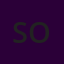 Avatar for Selene Ortiz