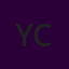Avatar for Yuri Cho
