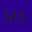 Mohammed Alanazi