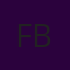 Firdaus Bambang