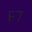 faisal -77