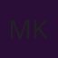 Muizz Khan