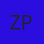 Zaid Patel