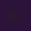 Ikram