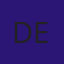 developer3
