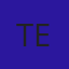 ted94520