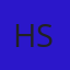 H S