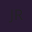 Jefry Ramli