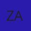 Zajac