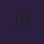 James R.
