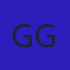 gad ghost
